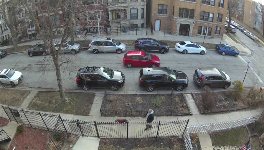 Reolink Camera One_00_Reolink Home Hub One_20250325081438.jpg